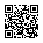 CA06R36A35S QRCode