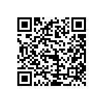 CA06RX10SL3S048 QRCode