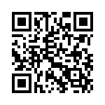 CA06RX14S6S QRCode