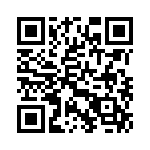 CA06RX3610P QRCode