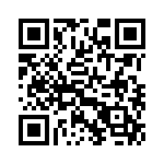 CA06RXA207S QRCode