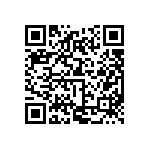 CA07A10SL-3P-B-A233 QRCode