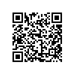 CA07A10SL-3PBF80 QRCode