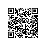 CA07A14S-6S-B-A176 QRCode