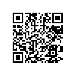 CA07A14S-6S-B-F0 QRCode
