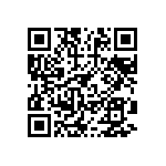 CA07A16-11SWB-01 QRCode