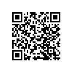 CA07A16S-1S-B-F80 QRCode