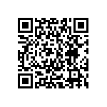 CA07A16S-8P-B-F80 QRCode