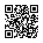 CA07A20-11PB01 QRCode