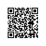 CA07A20-15SBF80 QRCode