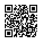 CA07A20-22SB QRCode