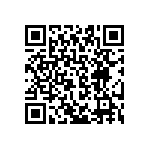 CA07A20-22SXB-01 QRCode