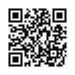 CA07A20-23SB QRCode