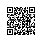 CA07A20-23SBF80 QRCode