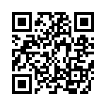 CA07A20-27PB QRCode