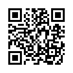 CA07A20-4PB QRCode