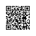 CA07A20A48S-B-F0 QRCode