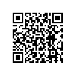 CA07A20A48SBA176 QRCode