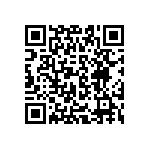 CA07A22-22P-B-F80 QRCode