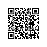 CA07A22-22S-B-01 QRCode