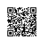 CA07A22-9PWB-01-F0 QRCode