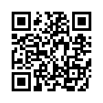 CA07A24-11SB QRCode