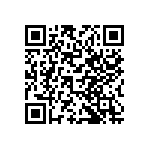 CA07A24-19PBF80 QRCode