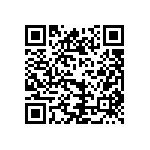 CA07A28-21PBF80 QRCode