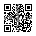 CA07A28-9PB QRCode