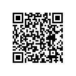 CA07A32-17SBF80 QRCode