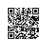 CA07A32A69PBF80 QRCode