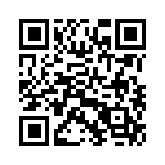 CA07A36-4PB QRCode