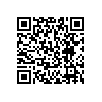 CA07A36-5P-B-01 QRCode