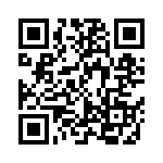 CA07A36-5SBF80 QRCode