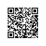 CA08COM-E10SL-3P-B-F0 QRCode