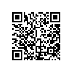 CA08COM-E10SL-3S-B-01-44 QRCode