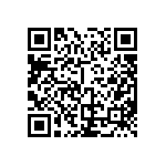 CA08COM-E10SL-3S-B-A176 QRCode