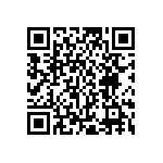 CA08COM-E10SL-3S-B QRCode