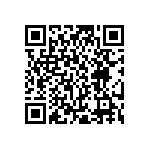 CA08COM-E10SL-3S QRCode