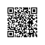 CA08COM-E10SL-4P-B QRCode