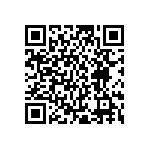 CA08COM-E10SL-4S-B QRCode