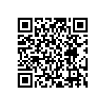 CA08COM-E10SL-4S QRCode