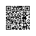 CA08COM-E14S-1P QRCode