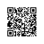 CA08COM-E14S-1S-B-F42-F0 QRCode