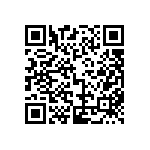 CA08COM-E14S-2P-B-F0 QRCode