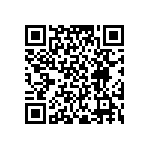 CA08COM-E14S-5P-B QRCode