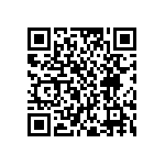 CA08COM-E14S-6S-B-F0 QRCode