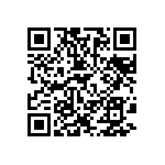 CA08COM-E18-11S-01 QRCode