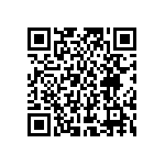 CA08COM-E18-11S-44-F0 QRCode