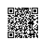 CA08COM-E18-11S-B QRCode